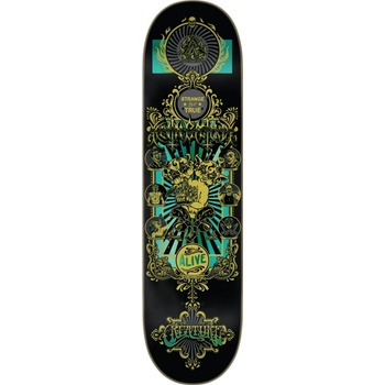 CREATURE Baekkel Sideshow Pro