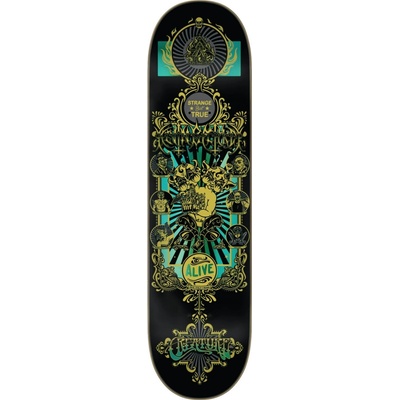 CREATURE Baekkel Sideshow Pro