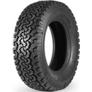 Insa Turbo Ranger AT 205/80 R16 104S