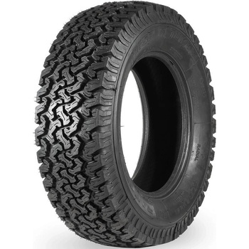 Insa Turbo Ranger AT 205/80 R16 104S