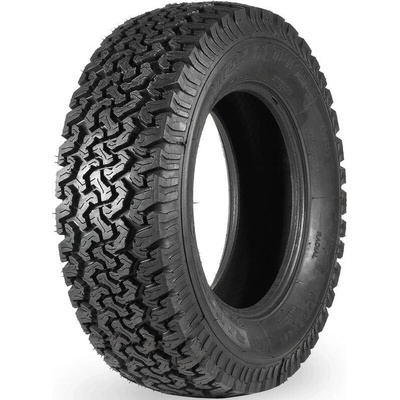 Insa Turbo Ranger AT 205/80 R16 104S