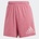 Adidas Дамски Шорти Adidas Future Icons IC0467 (IC0467)