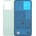 realme Заден капак за Realme C35 RMX3511