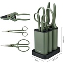 FISKARS 1075317