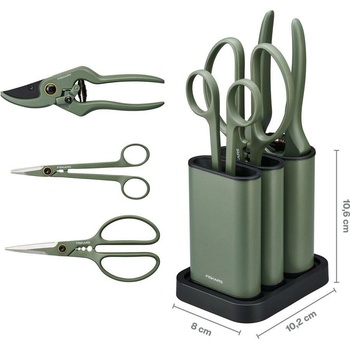 FISKARS 1075317