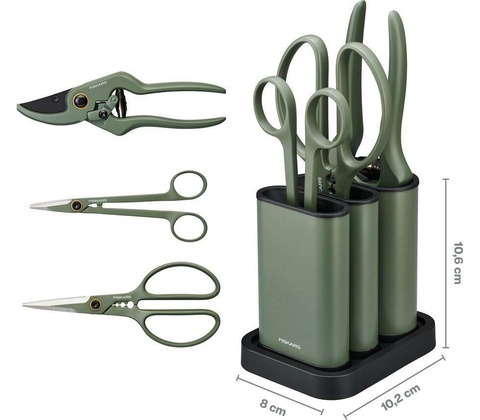 FISKARS 1075317