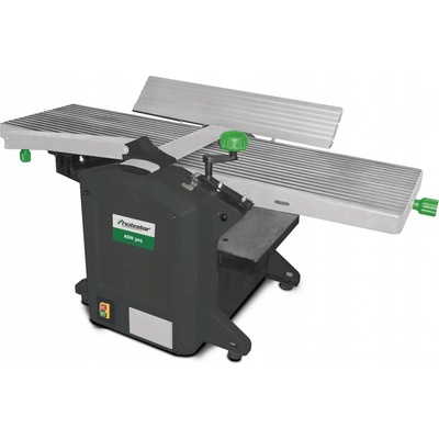 Holzstar ADH 305