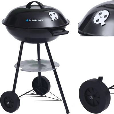 Blaupunkt GC301