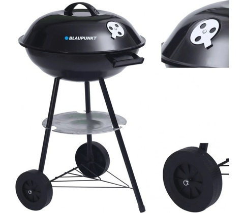 Blaupunkt GC301