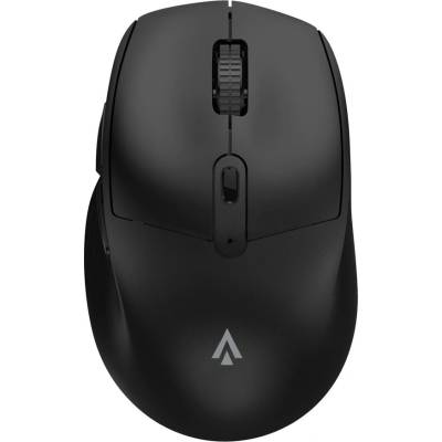 Accura Butano ACC-M1057