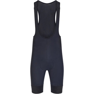 Keada Sports Dámské s laclem Essential 2025 černá