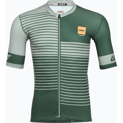 Leatt MTB Endurance 3.0 spruce green