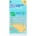 TePe Extra Soft 0, 7 mm Интердентална четка 8 бр