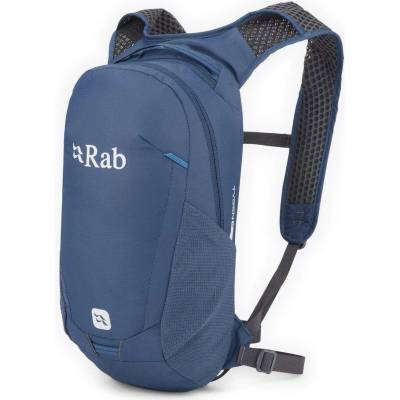 Rab Tygen 6 l Tempest Blue