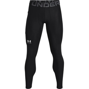 Under Armour Клин HG Armour - sportdepot - 78,00 лв