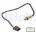 Lambda sonda DELPHI ES21122-12B1