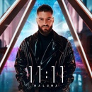 Maluma - 11:11 LP