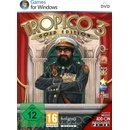 Tropico 3 (Gold)