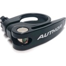 Author AQR-C13 31.8 mm