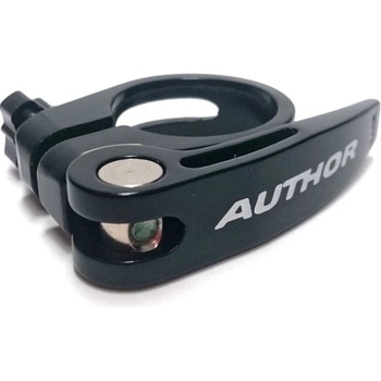 Author AQR-C13 31.8 mm