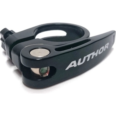Author AQR-C13 31.8 mm