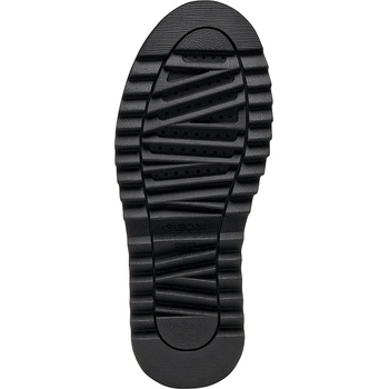 Geox Детски кубинки Geox GILLYJAW (J567XB.000HH.28.35)