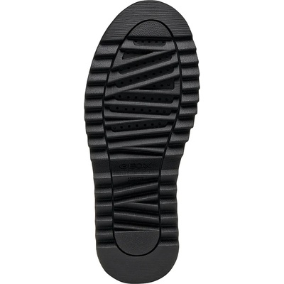 Geox Детски кубинки Geox GILLYJAW (J567XB.000HH.28.35)