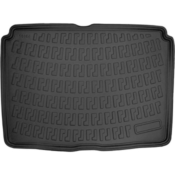 Rizline Стелка за багажник RizLine съвместима с Mercedes GLA H247 2019+ / Долно положение на багажника