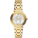 Versace V16070017