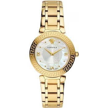 Versace V16070017