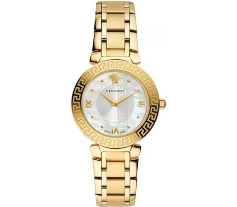 Versace V16070017