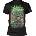 Cattle Decapitation Lost Profits Black M Риза (PH12872M)