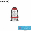 SMOK RPM 2 žhaviaca hlava RPM 2 Mesh 0,16ohm