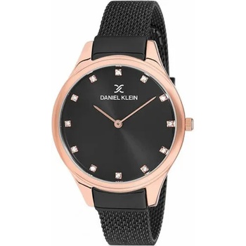 Image 1 of Daniel Klein DK12204-5