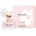 Marc Jacobs Daisy Love Eau So Sweet EDT 50 ml