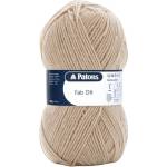 Patons Fab DK A652000-10964 Плетива прежда (A652000-10964)