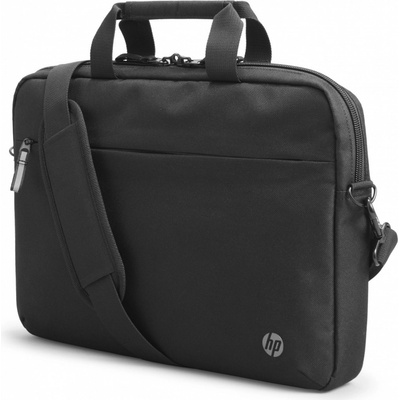 HP Renew Business Laptop 3E5F9AA
