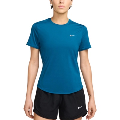 Nike Swift hm9698 301