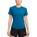 Nike Swift hm9698 301