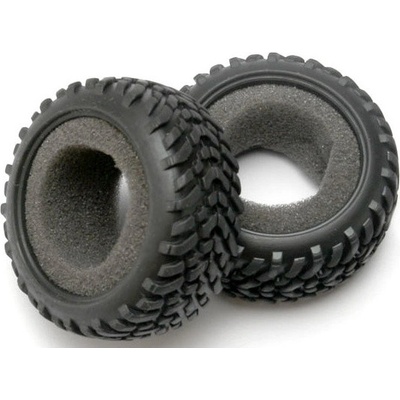 Traxxas pneu 1.4/1.8" SCT vložka 2
