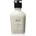 Depot No. 402 Pre&Post Shave Emollient Fluid Балсам след бръснене 50ml