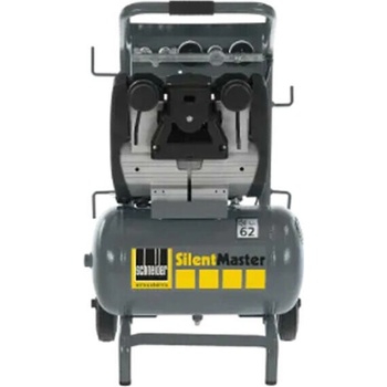 SCHNEIDER CPM 220-9-20 WSOF