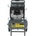 SCHNEIDER CPM 220-9-20 WSOF
