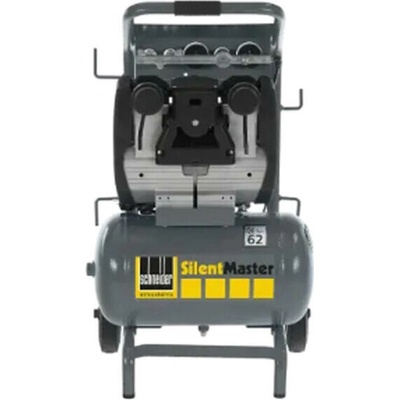SCHNEIDER CPM 220-9-20 WSOF