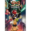 99 Vidas