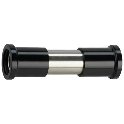 čepy pro zadní tlumič Rock Shox 1/2