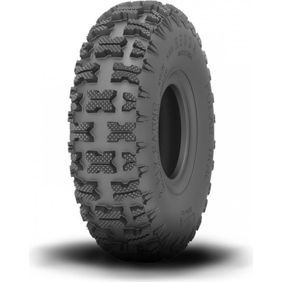 KENDA K398A POLAR TRAC 13/5-6 37/26A4 TL
