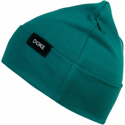 Doke Dětská čiapka organic gulf