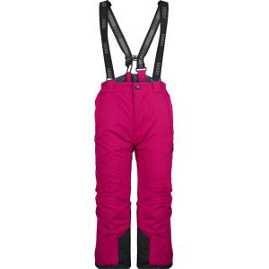 LEGO Детски ски панталон LEGO Kid's Powai 708 Ski trousers - Purple - размер 152 (EU) (701-4046-1020)