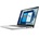 Dell Pro 16 WWW91